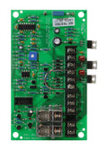 Pcb Assembly for Lm3 & Lm2 Series Chlorinator; 6 Inch L X 3-15/16 Inch W; Qty 1 - Poolweb Image