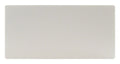 Simpooltech Skimmer Plug for Hayward Sp1091wm; Kokido K002wbx; Waterway Flo-pro II - Poolweb Image