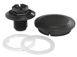 Cl200 | Cl220 Retaining Screw W/ Cap - Pool Supplies Canada Image