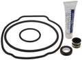 Quick Fix Kit for Ecostar(r) Sp3400 Series Variable Speed Pump; Tristar(r) Sp3200ee/sp3200x Series Pump - Poolweb Image