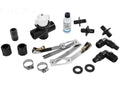 Parts Bag for Model 300-29x Automatic Chemical Feeder - Poolweb Image