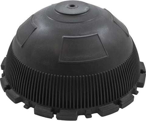 Upper Half Tank for Sta-rite(r) System:3(r) Modular Sd Series D.e. Filter Model S8d110; Sta-rite(r) System:3(r) Ss-series D.e. Filter Model S8s70; 25 Inch Tank - Poolweb Image
