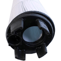 300sqf System:3 Inner & Outer Cartridge Pack - Pool Supplies Canada Image