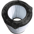 300sqf System:3 Inner & Outer Cartridge Pack - Pool Supplies Canada Image