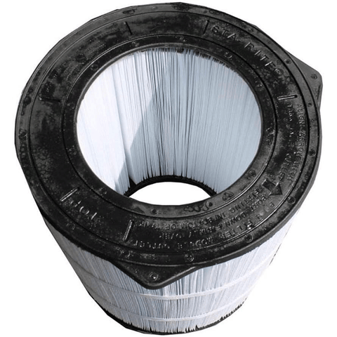 300sqf System:3 Inner & Outer Cartridge Pack - Pool Supplies Canada Image