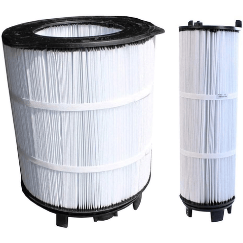 300sqf System:3 Inner & Outer Cartridge Pack - Pool Supplies Canada Image