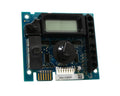 Aquarite | Aquatrol Display Board - Poolweb Image