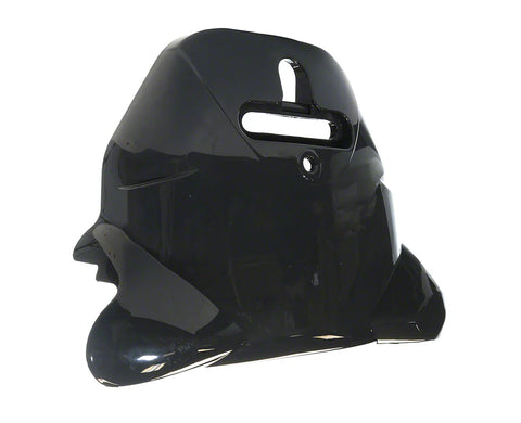 Aquavac Side Panel (2 Pack) - Pool Supplies Canada Image