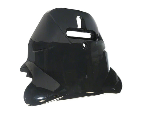 Aquavac Side Panel (2 Pack) - Pool Supplies Canada Image