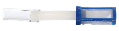 15 Sys 3 Air Bleed Assy - Poolweb Image