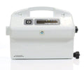 Maytronics Dynamic Power Supply with Timer for Dolphin Heavy Duty; Supreme M4; Dx4 Robotic Pool Cleaners - Poolweb Image