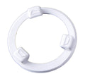 43-0618-03-k Lock Ring Set Kit - Pool Supplies Canada Image