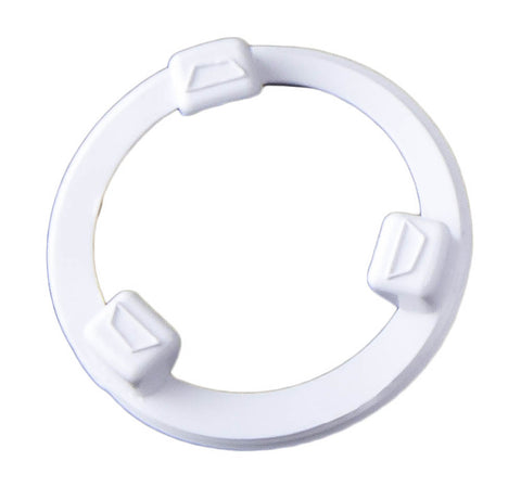 43-0618-03-k Lock Ring Set Kit - Pool Supplies Canada Image