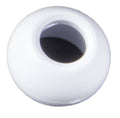 43-0618-03-k Lock Ring Set Kit - Pool Supplies Canada Image