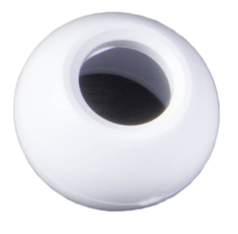 43-0618-03-k Lock Ring Set Kit - Pool Supplies Canada Image