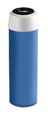 Pentair Cartridges