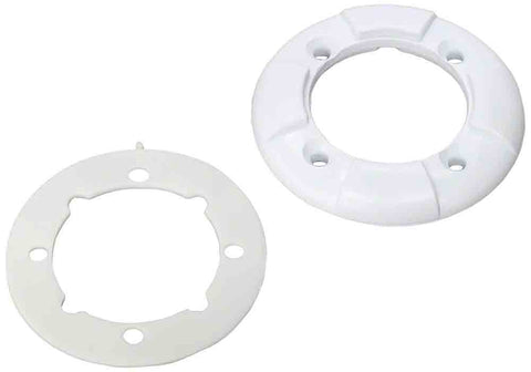 Globrite Vinyl Replacement Kit - Poolweb Image