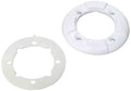 Globrite Vinyl Replacement Kit - Poolweb Image