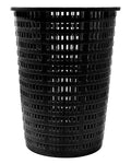 W560 Leaf Canister Basket - Poolweb Image