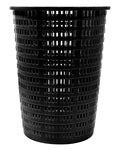 W560 Leaf Canister Basket - Poolweb Image