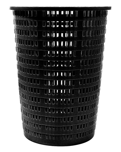 W560 Leaf Canister Basket - Poolweb Image