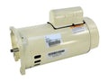 .5hp 115/230v Almond Sqfl Motor - Poolweb Image