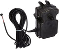 Pentair Valve Actuators - 263045