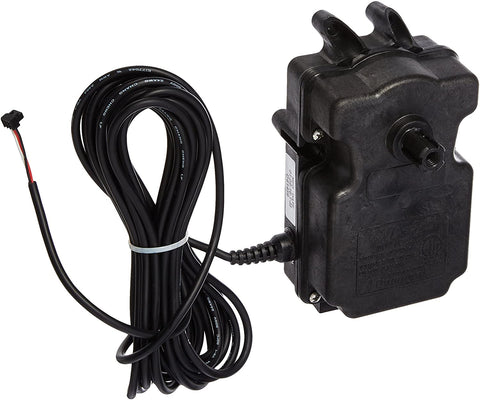 Pentair Valve Actuators - 263045