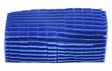 Maytronics; Dolphin; Rear Brush - Poolweb Image