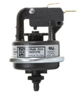 Summit | Heatpro Water Pressure Switch - Poolweb Image