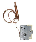 Thermostat for H-series H1501; H150p1; H2001; H200p1; H2501; H250p1 Millivolt Heater; H-series H100id1; H100idp1 Pool Heater; H-series Cz and Hm2 Models - Poolweb Image