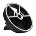 Proseries Key Assembly - Poolweb Image