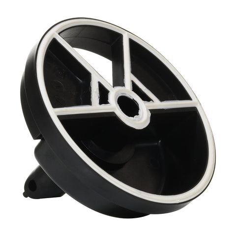 Proseries Key Assembly - Poolweb Image