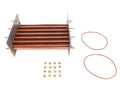 106a Copper Tube Bundle - Poolweb Image