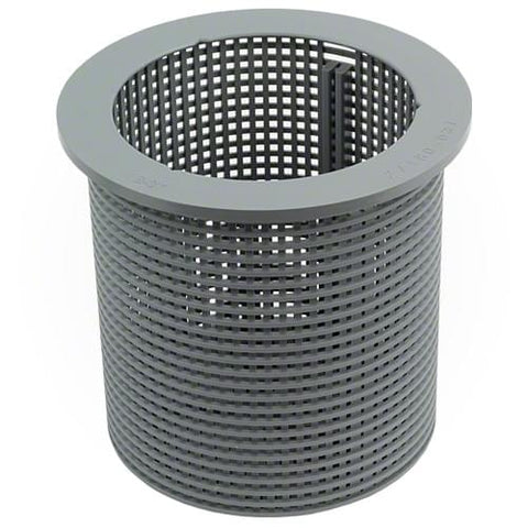 Admiral Circular Skimmer Basket - Pool Supplies Canada Image