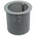 Admiral Circular Skimmer Basket - Pool Supplies Canada Image