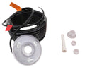 LED Bubbler Replacement Light Engine with Cord for Colorcascade Light - Poolweb Image