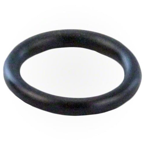 272511 Diverter Shaft O-ring for Hiflow 6-way 1-1/2 Inch Multiport Valve - Pool Supplies Canada Image