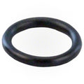 272511 Diverter Shaft O-ring for Hiflow 6-way 1-1/2 Inch Multiport Valve - Pool Supplies Canada Image
