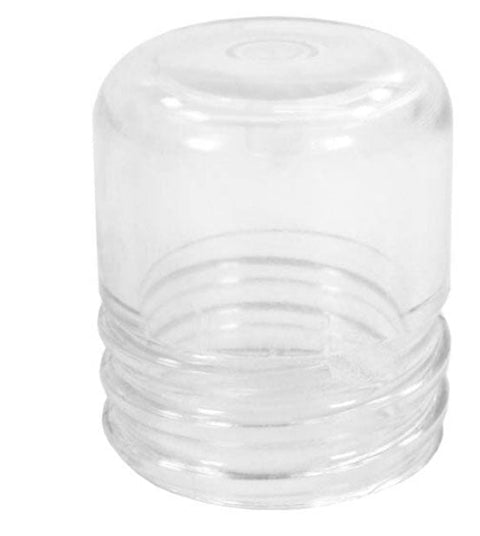 Sight Glas®s with Vacuum Projector for Hiflow 6-way 1-1/2 Inch Top and Side Mount Multiport Valve - Poolweb Image