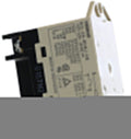 Relay for Aquasolar®Hv Outputs; 3 HP - Poolweb Image