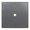 Square Collar and Cover - Spx1082efgr | - Poolweb Image