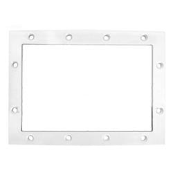 Carvin | Jacuzzi Pmt Skimmer Faceplate - Pool Supplies Canada Image