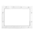 Jacuzzi 43063205R - Inground PMT Skimmer Face Plate