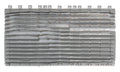 Gry Diagnostic PVC S-line Brush - Poolweb Image