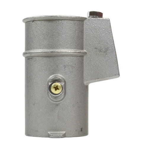 Sr Smith Wedge Anchor; 1.9 Inch X 4 Inch; 304 Stainless Steel - Poolweb Image