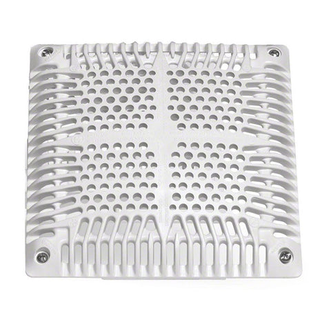 High Velocity Replacement Cover 9" X 9" - Poolweb Image