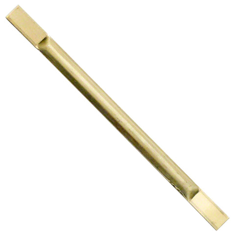 Basket Handle Only - Poolweb Image