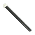Lateral Assembly for Cristal-flo T-bp Series High-rate Sand Filter Model T-300bp-2 - Poolweb Image