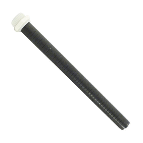 Lateral Assembly for Cristal-flo T-bp Series High-rate Sand Filter Model T-300bp-2 - Poolweb Image